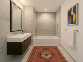 202 Broome Street 6F, New York NY 10002