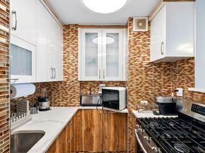 1360 Ocean Parkway 7B, Brooklyn NY 11230