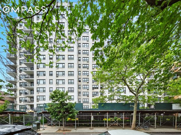 1360 Ocean Parkway 7B, Brooklyn NY 11230