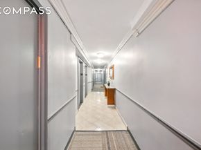 1360 Ocean Parkway 7B, Brooklyn NY 11230