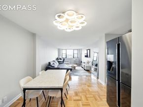 1360 Ocean Parkway 7B, Brooklyn NY 11230