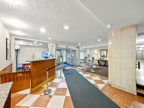 1360 Ocean Parkway 7B, Brooklyn NY 11230