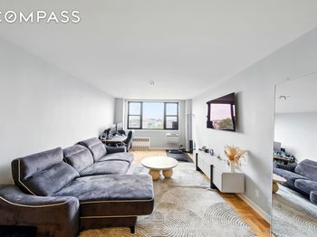 1360 Ocean Parkway