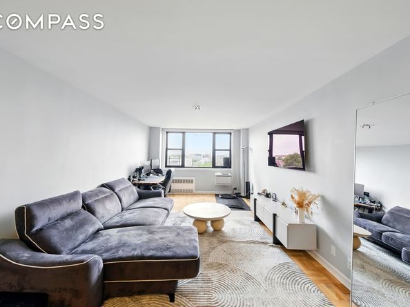 1360 Ocean Parkway 7B, Brooklyn NY 11230