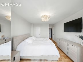1360 Ocean Parkway 7B, Brooklyn NY 11230