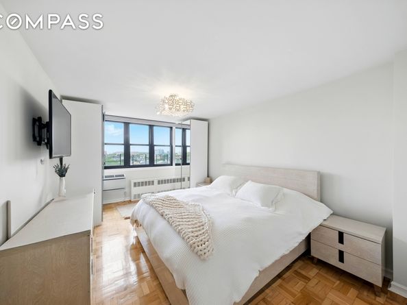 1360 Ocean Parkway 7B, Brooklyn NY 11230