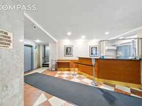 1360 Ocean Parkway 7B, Brooklyn NY 11230