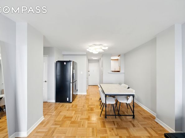 1360 Ocean Parkway 7B, Brooklyn NY 11230
