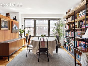 120 East 90th Street