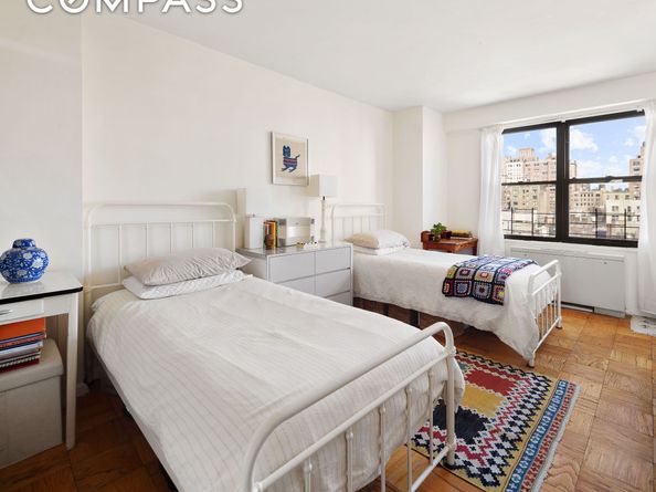 120 East 90th Street 9E, New York NY 10128