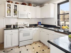 120 East 90th Street 9E, New York NY 10128