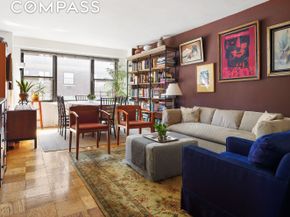 120 East 90th Street 9E, New York NY 10128
