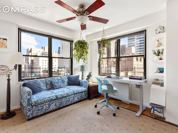 120 East 90th Street 9E, New York NY 10128
