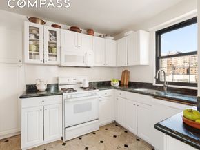 120 East 90th Street 9E, New York NY 10128