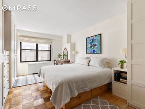 120 East 90th Street 9E, New York NY 10128