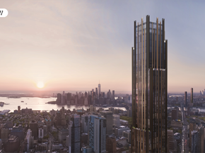 85 Fleet Street 55H, Brooklyn NY 11201