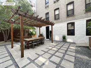 24-75 38th Street C9, Queens NY 11103
