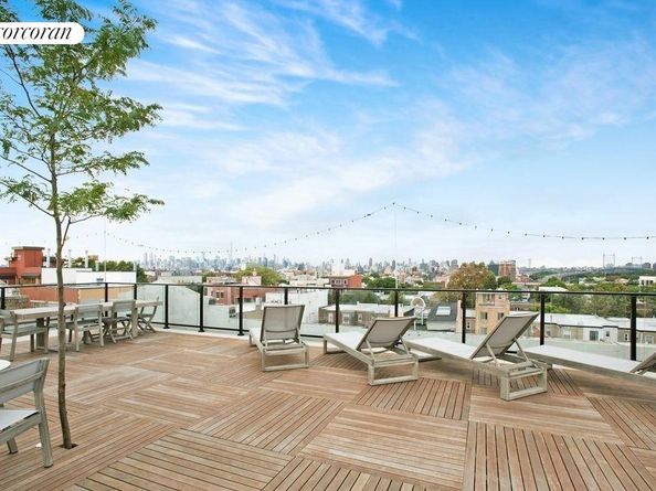 24-75 38th Street C9, Queens NY 11103
