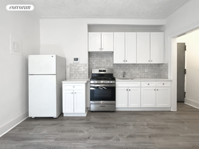 24-75 38th Street C9, Queens NY 11103