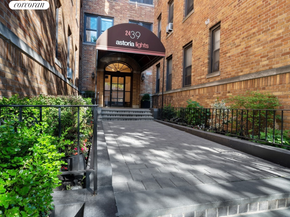 24-75 38th Street C9, Queens NY 11103