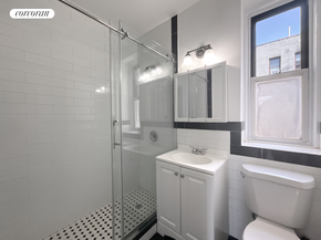 24-75 38th Street C9, Queens NY 11103