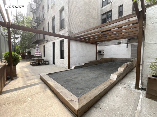24-75 38th Street C9, Queens NY 11103