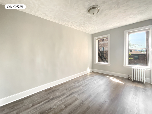 24-75 38th Street C9, Queens NY 11103