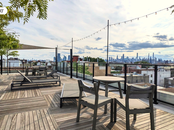 24-75 38th Street C9, Queens NY 11103