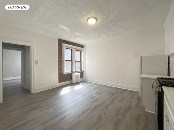 24-75 38th Street