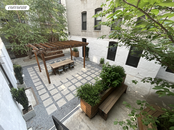 24-75 38th Street C9, Queens NY 11103