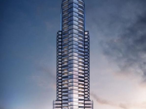 21 India Street 36D, Brooklyn NY 11222