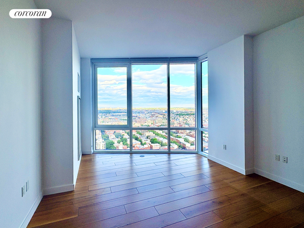 21 India Street 36D, Brooklyn NY 11222