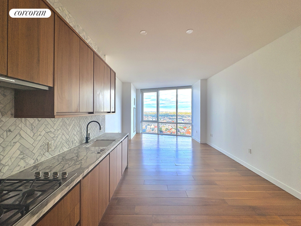 21 India Street 36D, Brooklyn NY 11222