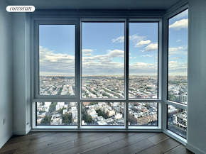 21 India Street 36D, Brooklyn NY 11222