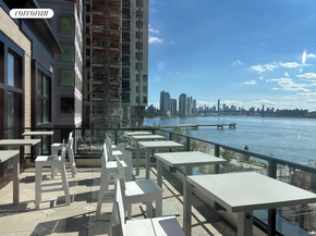 21 India Street 36D, Brooklyn NY 11222