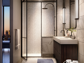21 India Street 36D, Brooklyn NY 11222