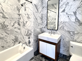 21 India Street 36D, Brooklyn NY 11222