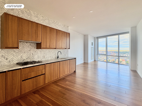 21 India Street 36D, Brooklyn NY 11222
