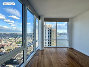 21 India Street 36D, Brooklyn NY 11222