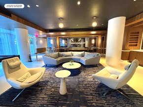 21 India Street 36D, Brooklyn NY 11222