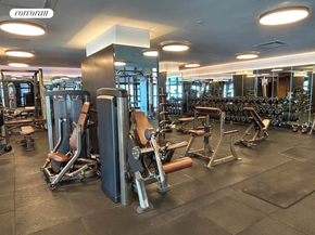 21 India Street 36D, Brooklyn NY 11222
