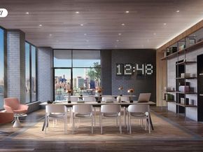 21 India Street 36D, Brooklyn NY 11222