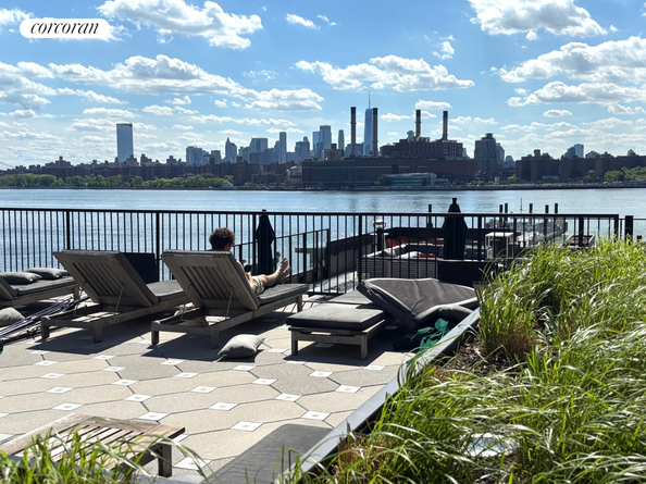 21 India Street 36D, Brooklyn NY 11222