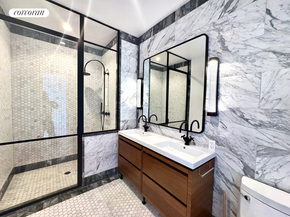 21 India Street 36D, Brooklyn NY 11222