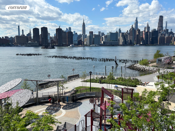 21 India Street 36D, Brooklyn NY 11222