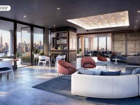 21 India Street 36D, Brooklyn NY 11222