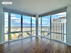 21 India Street 36D, Brooklyn NY 11222