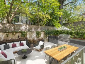 225 14th Street GARDENA, Brooklyn NY 11215