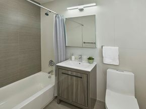 4601 Henry Hudson Parkway A7, Bronx NY 10471