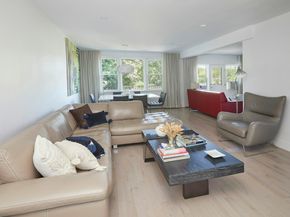 4601 Henry Hudson Parkway A7, Bronx NY 10471